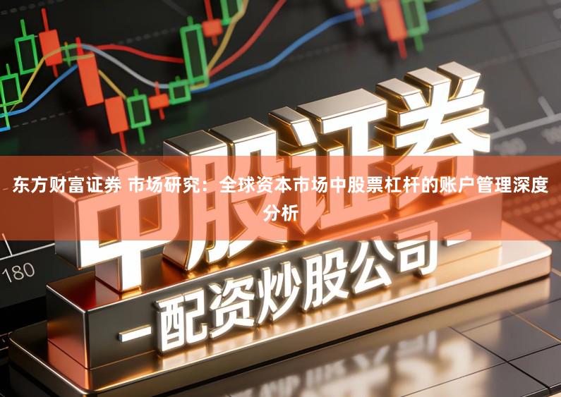 东方财富证券 市场研究：全球资本市场中股票杠杆的账户管理深度分析