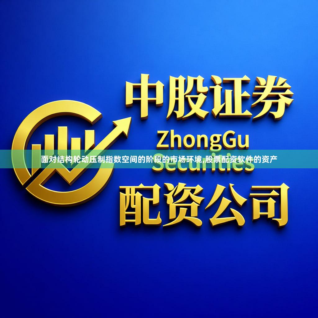 面对结构轮动压制指数空间的阶段的市场环境,股票配资软件的资产